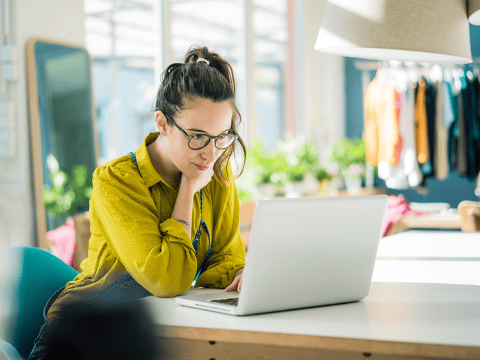The Ultimate Guide to Building a Successful Online Presence in 2024